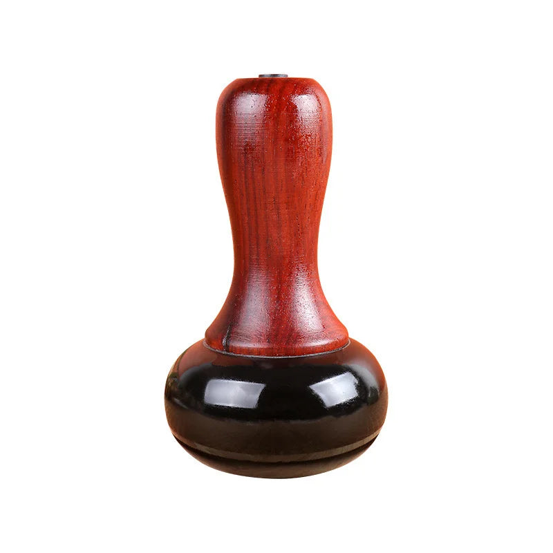 Masseur Gua Sha Électrique Chauffant - Pierre Bian Thérapeutique 💎