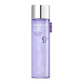 Numbuzin corée NO.9 NAD + sérum liftant 50ml raffermissant Anti-âge Essence avec Peptides estompe les lignes éclaircit le teint violet