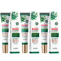 SADOER | Gel Purifiant à l'Arbre à Thé ✨ Soin Anti-Acné & Hydratant – 1/2/3 Pièces