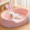 Lit Douillet pour Chien & Chat
