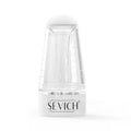 ✨ Applicateur Cuir Chevelu 6ml 💎 | Peigne Massant Sérum | Anti-Chute & Croissance | Soin Capillaire Luxe