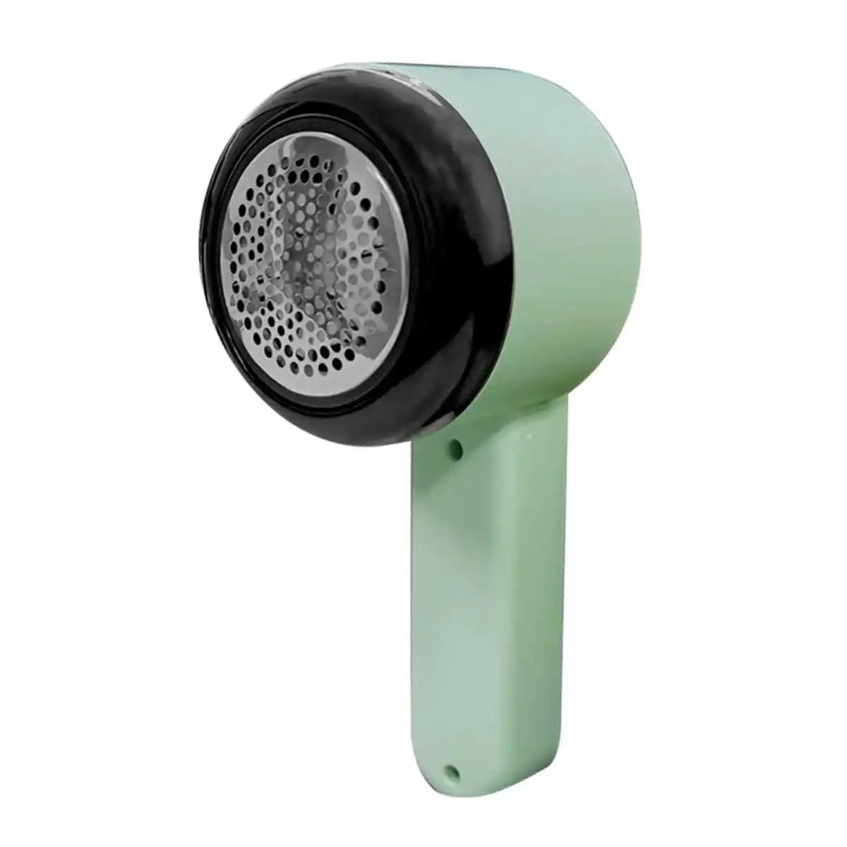 Dissolvant de peluches électrique Portable pour vêtements, dissolvant de granulés de Fuzz, affichage LED, Rechargeable pour vêtements, rasoir en tissu, dissolvant de peluches