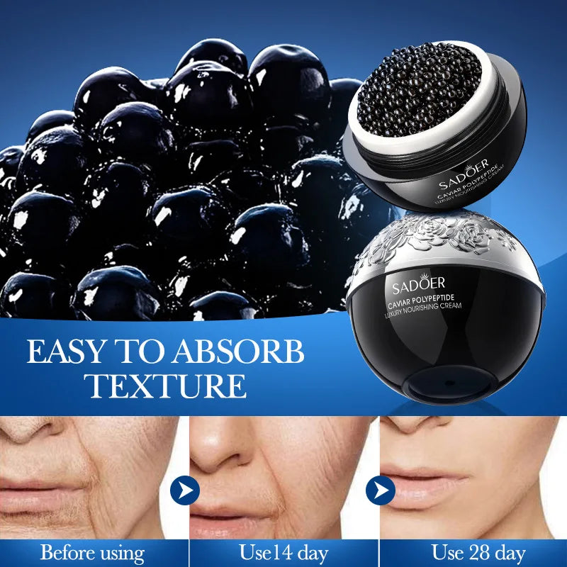 Crème pour le visage au rétinol, élimine les rides instantanées, Anti-âge, raffermissant, Lifting, estompe les ridules, améliore l'hydratation de la peau, éclaircit, soins pour la peau