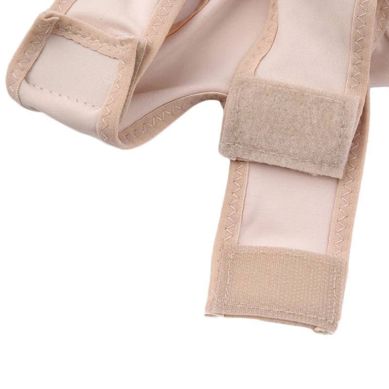 Masque Facial fin et délicat, Bandage amincissant, soins de la peau, forme de ceinture et soulever, réduit le Double menton, bande amincissante
