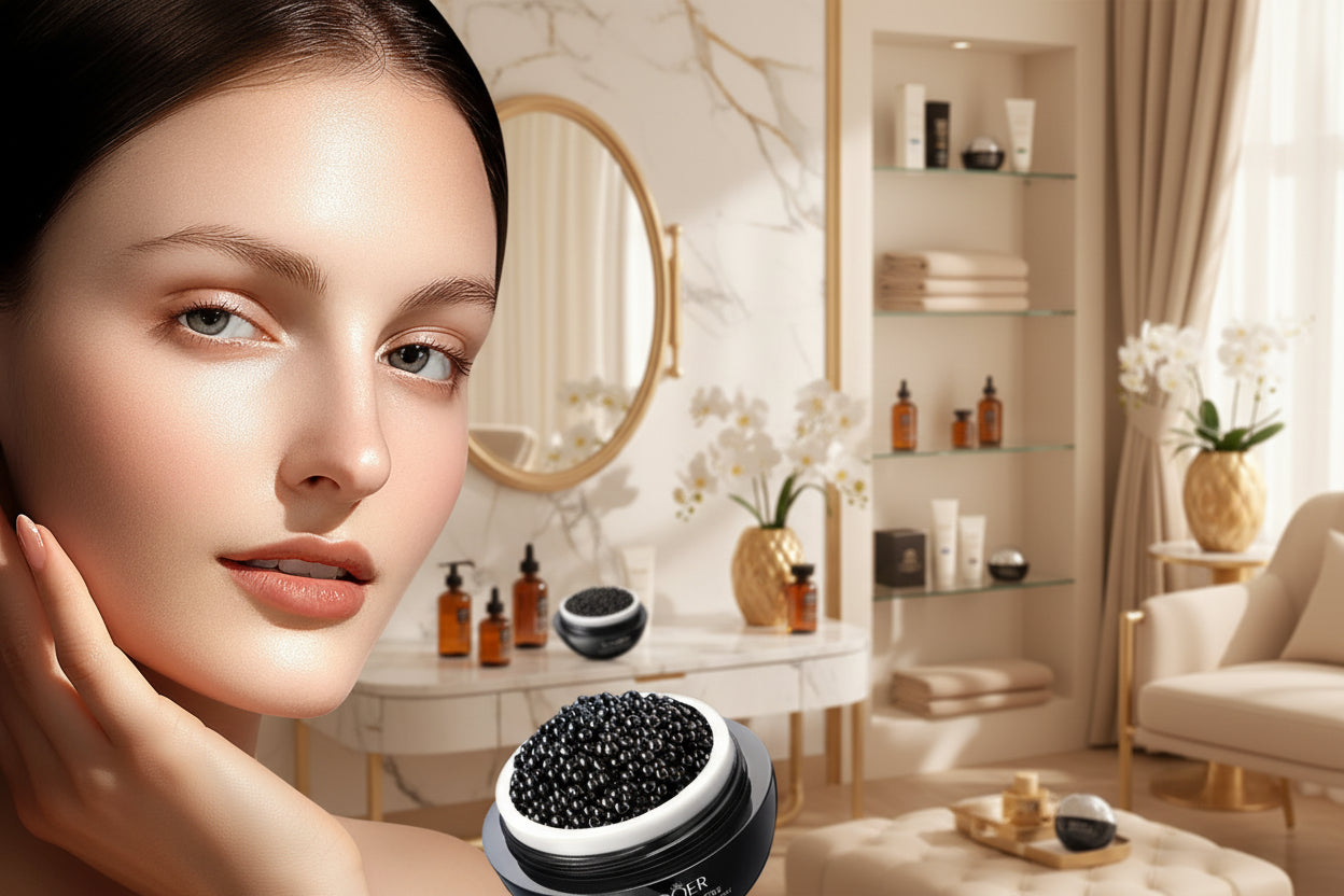 Crème pour le visage au rétinol, élimine les rides instantanées, Anti-âge, raffermissant, Lifting, estompe les ridules, améliore l'hydratation de la peau, éclaircit, soins pour la peau