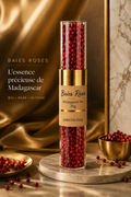 Baies Roses Madagascar Bio – 25g